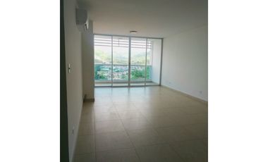 ALQUILER APARTAMENTO EN ALTOS DE MARA - 3 RECMARAS