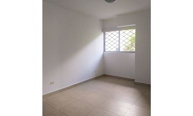 ALQUILER APARTAMENTO EN ALTOS DE MARA - 3 RECMARAS