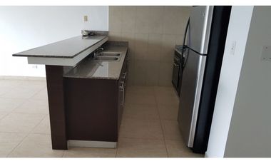 ALQUILER APARTAMENTO EN ALTOS DE MARA - 3 RECMARAS