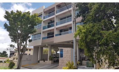 ALQUILER APARTAMENTO EN ALTOS DE MARA - 3 RECMARAS