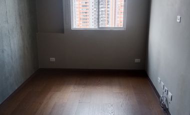 apartamento en arriendo en suramérica. Cod A216158