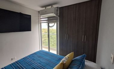 apartamento en arriendo en suramérica. Cod A216158