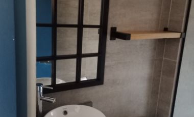 apartamento en arriendo en suramérica. Cod A216158