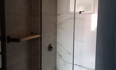 apartamento en arriendo en suramérica. Cod A216158