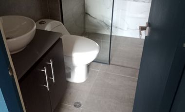 apartamento en arriendo en suramérica. Cod A216158