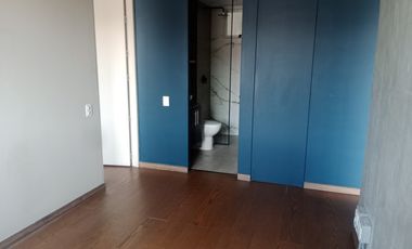 apartamento en arriendo en suramérica. Cod A216158