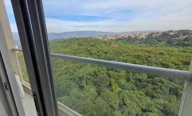 apartamento en arriendo en suramérica. Cod A216158