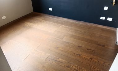 apartamento en arriendo en suramérica. Cod A216158