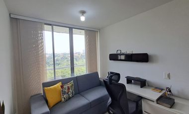 apartamento en arriendo en suramérica. Cod A216158