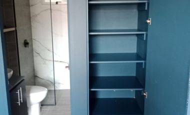 apartamento en arriendo en suramérica. Cod A216158