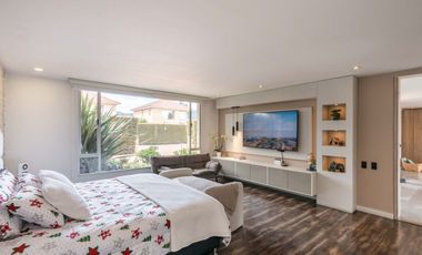 casa en venta en canelon. Cod V20472