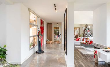 casa en venta en canelon. Cod V20472