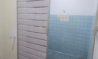 bodega en arriendo/venta en san luis. Cod V11088