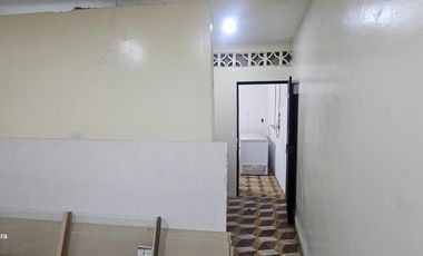 bodega en arriendo/venta en san luis. Cod V11088