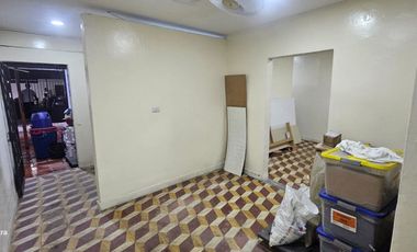 bodega en arriendo/venta en san luis. Cod V11088