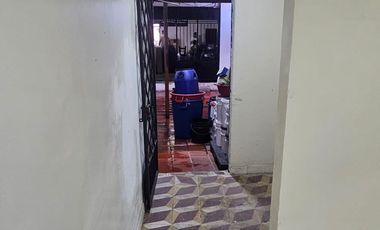 bodega en arriendo/venta en san luis. Cod V11088