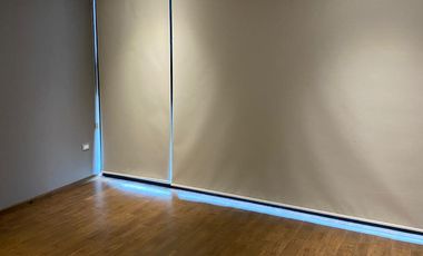 CASA EN RENTA EN LOMAS DE ANGELOPOLIS PUEBLA