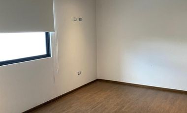 CASA EN RENTA EN LOMAS DE ANGELOPOLIS PUEBLA