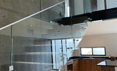 CASA EN RENTA EN LOMAS DE ANGELOPOLIS PUEBLA