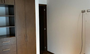 CASA EN RENTA EN LOMAS DE ANGELOPOLIS PUEBLA