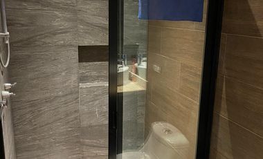 CASA EN RENTA EN LOMAS DE ANGELOPOLIS PUEBLA