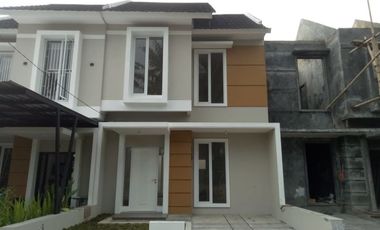 Temuan Mencengangkan Untuk Rumah Siap Huni Murah Dekat Bandara Sam Ratulangi