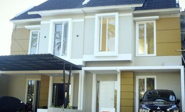 Temuan Mencengangkan Untuk Rumah Siap Huni Murah Dekat Bandara Sam Ratulangi