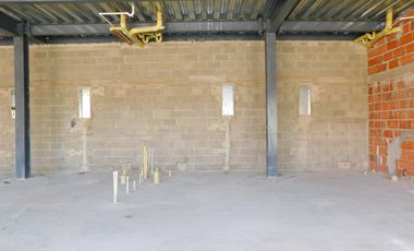 local en arriendo en los cusules. Cod A89887