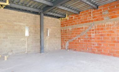 local en arriendo en los cusules. Cod A89887
