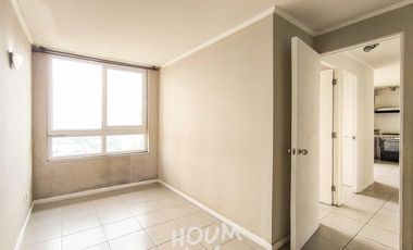 Departamento Gaspar de orense ID: 89993r