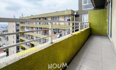Departamento Gaspar de orense ID: 89993r