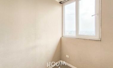 Departamento Gaspar de orense ID: 89993r