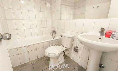 Departamento Gaspar de orense ID: 89993r