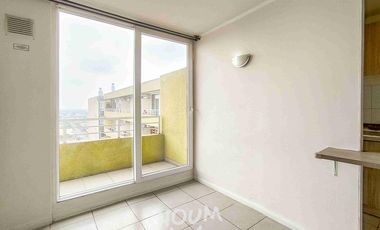 Departamento Gaspar de orense ID: 89993r