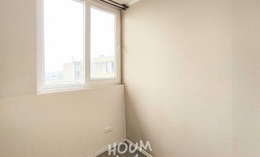 Departamento Gaspar de orense ID: 89993r