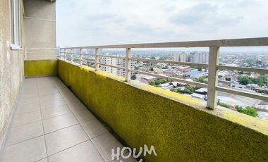 Departamento Gaspar de orense ID: 89993r