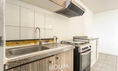 Departamento Gaspar de orense ID: 89993r