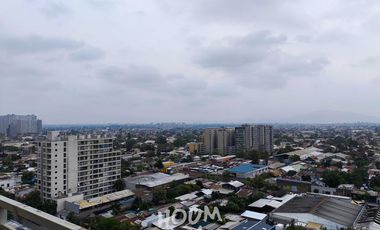 Departamento Gaspar de orense ID: 89993r