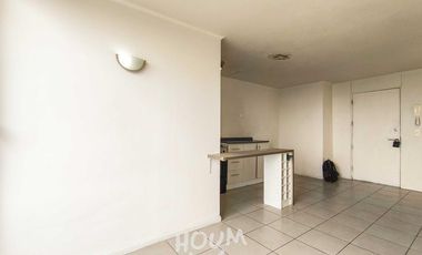 Departamento Gaspar de orense ID: 89993r