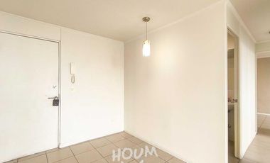 Departamento Gaspar de orense ID: 89993r