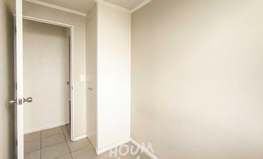 Departamento Gaspar de orense ID: 89993r