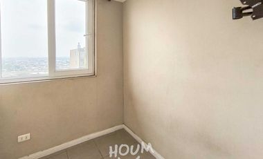 Departamento Gaspar de orense ID: 89993r