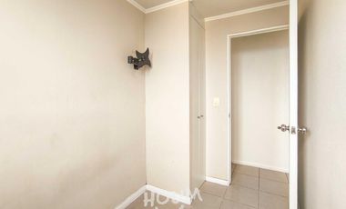 Departamento Gaspar de orense ID: 89993r