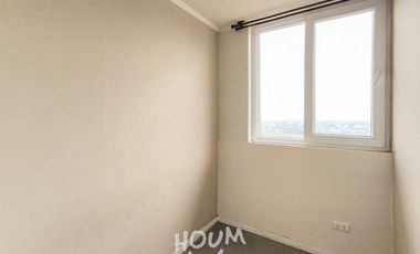 Departamento Gaspar de orense ID: 89993r