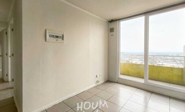 Departamento Gaspar de orense ID: 89993r