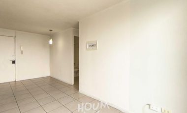 Departamento Gaspar de orense ID: 89993r