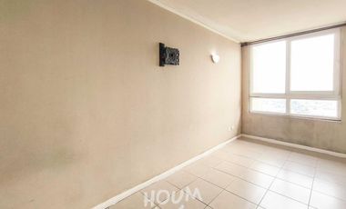 Departamento Gaspar de orense ID: 89993r
