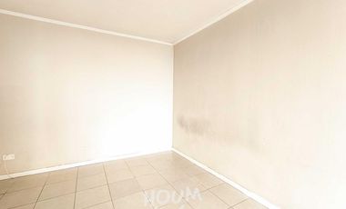 Departamento Gaspar de orense ID: 89993r
