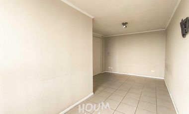 Departamento Gaspar de orense ID: 89993r