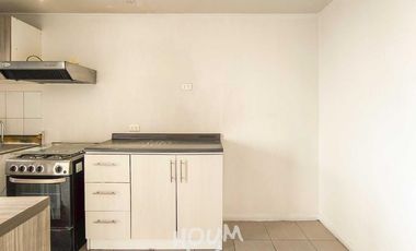 Departamento Gaspar de orense ID: 89993r